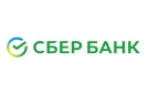 Банк Сбербанк России в Дьяченково